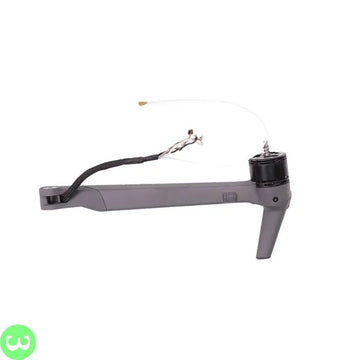 DJI Mavic 3 Aircraft Arm Module Price in Pakistan - W3 Shopping